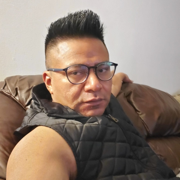 adolfosalas51